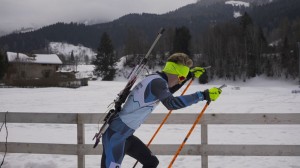 C._Ita._Lago_Tesero_2021_00018